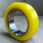 XEPA Ring Parquet Hammer For Wood Flooring Installation