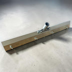 XEPA Levelling Compound Pin Leveller 600mm