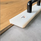XEPA Wood Flooring Tapping/Knocking Block 400mm