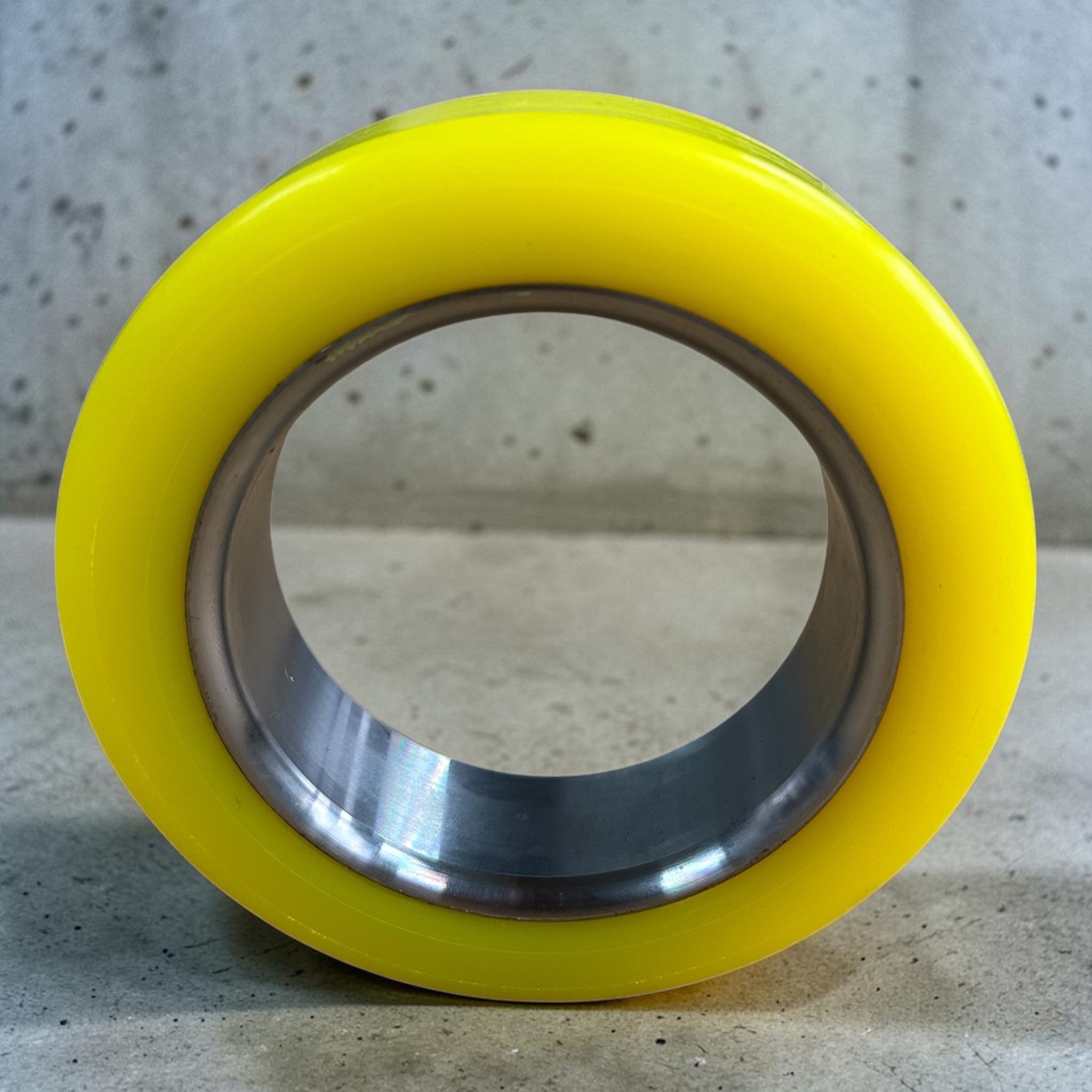 XEPA Ring Parquet Hammer For Wood Flooring Installation