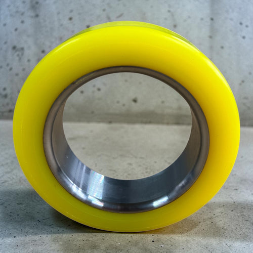 XEPA Ring Parquet Hammer For Wood Flooring Installation