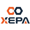 XEPA TOOLS - Home