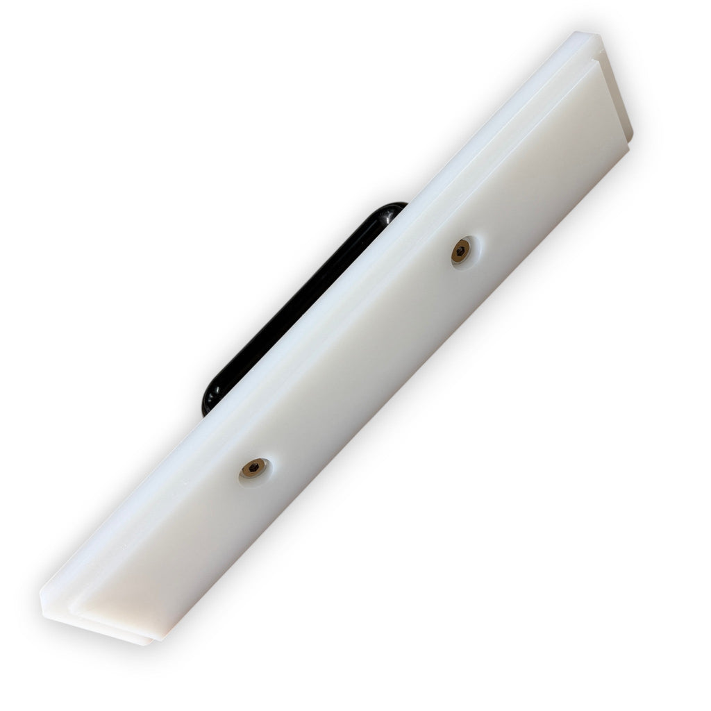 XEPA Wood Flooring Tapping/Knocking Block 400mm