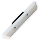 XEPA Wood Flooring Tapping/Knocking Block 400mm