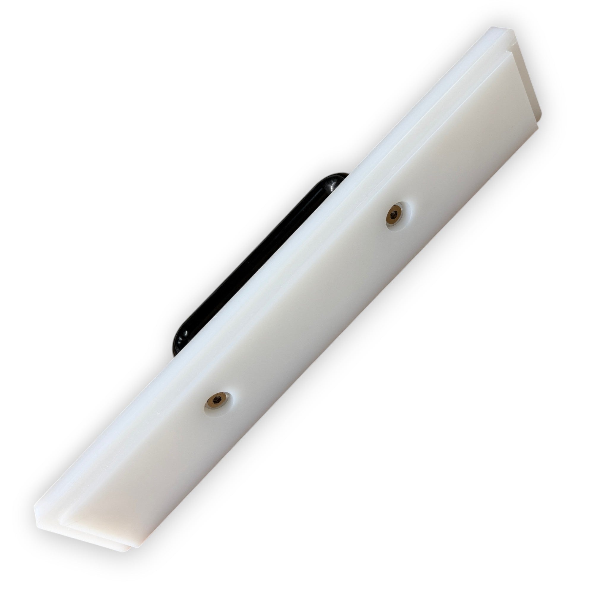 XEPA Wood Flooring Tapping/Knocking Block 400mm